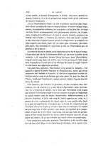 giornale/RMR0014414/1844/unico/00000210