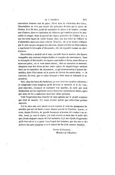 Le cabinet de l'amateur et de l'antiquaire revue des tableaux et des estampes anciennes, des objets d'art, d'antiquite et de curiosite