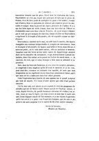 giornale/RMR0014414/1844/unico/00000211