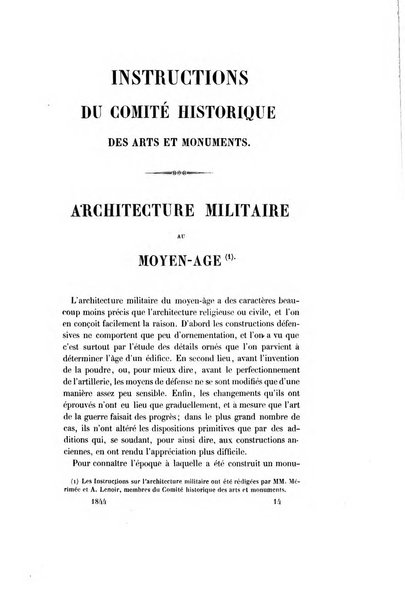 Le cabinet de l'amateur et de l'antiquaire revue des tableaux et des estampes anciennes, des objets d'art, d'antiquite et de curiosite