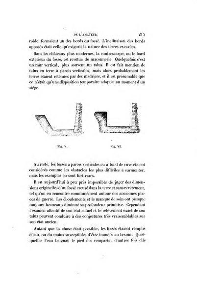 Le cabinet de l'amateur et de l'antiquaire revue des tableaux et des estampes anciennes, des objets d'art, d'antiquite et de curiosite