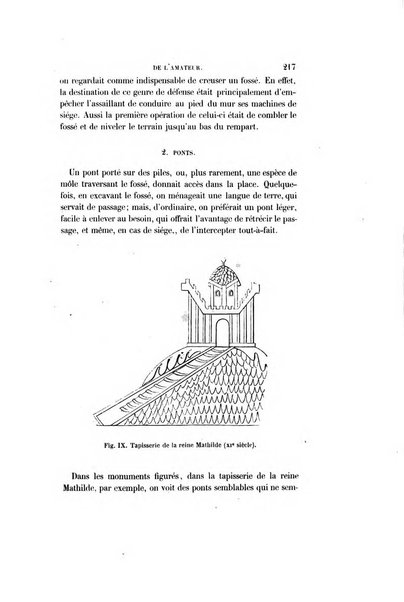 Le cabinet de l'amateur et de l'antiquaire revue des tableaux et des estampes anciennes, des objets d'art, d'antiquite et de curiosite