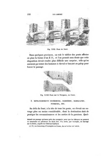 Le cabinet de l'amateur et de l'antiquaire revue des tableaux et des estampes anciennes, des objets d'art, d'antiquite et de curiosite