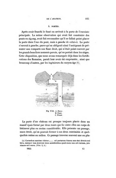 Le cabinet de l'amateur et de l'antiquaire revue des tableaux et des estampes anciennes, des objets d'art, d'antiquite et de curiosite