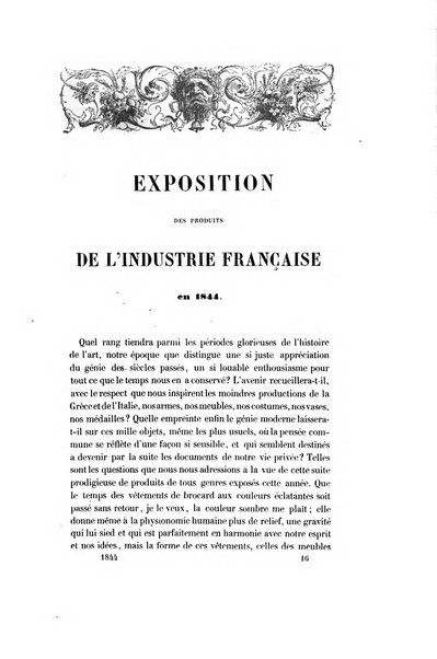 Le cabinet de l'amateur et de l'antiquaire revue des tableaux et des estampes anciennes, des objets d'art, d'antiquite et de curiosite