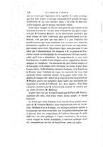 giornale/RMR0014414/1844/unico/00000274