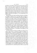 giornale/RMR0014414/1844/unico/00000279