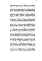 giornale/RMR0014414/1844/unico/00000280