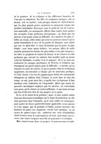 giornale/RMR0014414/1844/unico/00000287