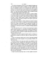 giornale/RMR0014414/1844/unico/00000322