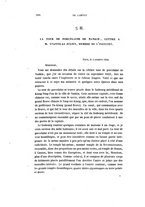 giornale/RMR0014414/1844/unico/00000324