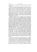 giornale/RMR0014414/1844/unico/00000326