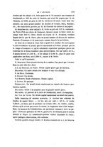 giornale/RMR0014414/1844/unico/00000337