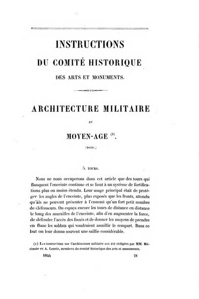 Le cabinet de l'amateur et de l'antiquaire revue des tableaux et des estampes anciennes, des objets d'art, d'antiquite et de curiosite