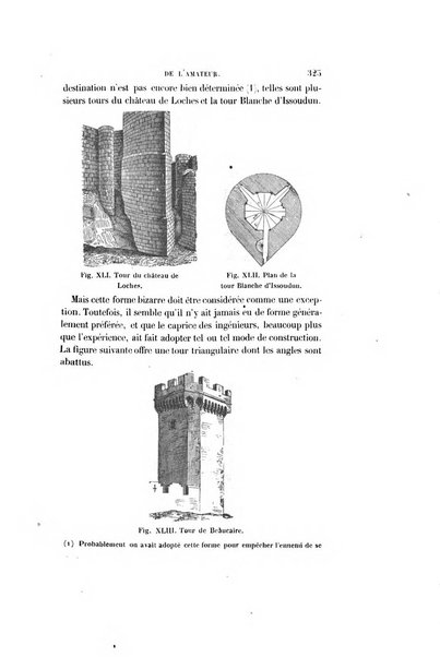 Le cabinet de l'amateur et de l'antiquaire revue des tableaux et des estampes anciennes, des objets d'art, d'antiquite et de curiosite