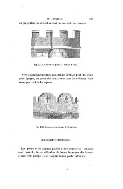 Le cabinet de l'amateur et de l'antiquaire revue des tableaux et des estampes anciennes, des objets d'art, d'antiquite et de curiosite