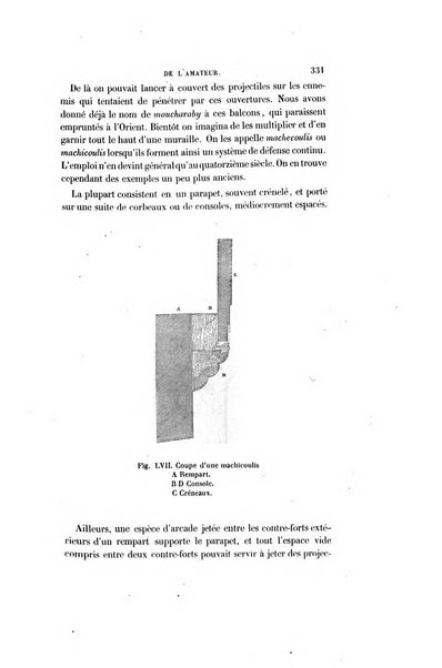 Le cabinet de l'amateur et de l'antiquaire revue des tableaux et des estampes anciennes, des objets d'art, d'antiquite et de curiosite