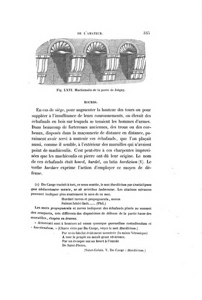 Le cabinet de l'amateur et de l'antiquaire revue des tableaux et des estampes anciennes, des objets d'art, d'antiquite et de curiosite