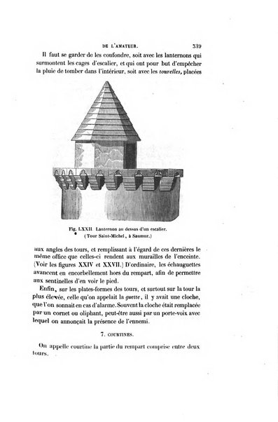 Le cabinet de l'amateur et de l'antiquaire revue des tableaux et des estampes anciennes, des objets d'art, d'antiquite et de curiosite