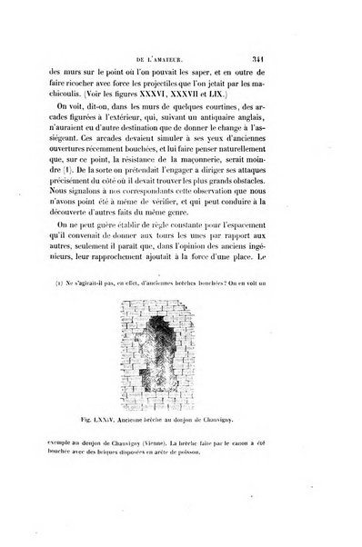 Le cabinet de l'amateur et de l'antiquaire revue des tableaux et des estampes anciennes, des objets d'art, d'antiquite et de curiosite