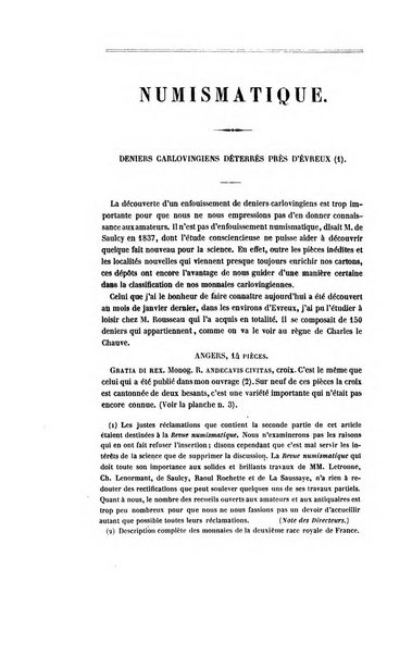 Le cabinet de l'amateur et de l'antiquaire revue des tableaux et des estampes anciennes, des objets d'art, d'antiquite et de curiosite