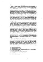 giornale/RMR0014414/1844/unico/00000380