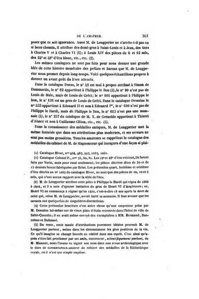 Le cabinet de l'amateur et de l'antiquaire revue des tableaux et des estampes anciennes, des objets d'art, d'antiquite et de curiosite