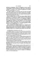 giornale/RMR0014414/1844/unico/00000381