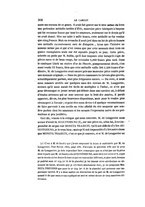 giornale/RMR0014414/1844/unico/00000382