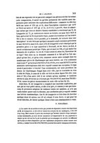 giornale/RMR0014414/1844/unico/00000383