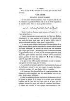 giornale/RMR0014414/1844/unico/00000410