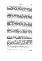 giornale/RMR0014414/1844/unico/00000417