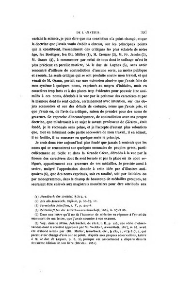 Le cabinet de l'amateur et de l'antiquaire revue des tableaux et des estampes anciennes, des objets d'art, d'antiquite et de curiosite