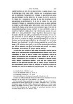 giornale/RMR0014414/1844/unico/00000419