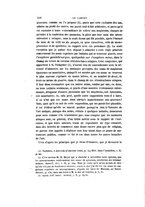 giornale/RMR0014414/1844/unico/00000420