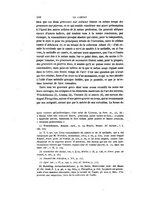 giornale/RMR0014414/1844/unico/00000422