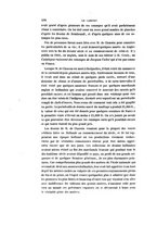 giornale/RMR0014414/1844/unico/00000430