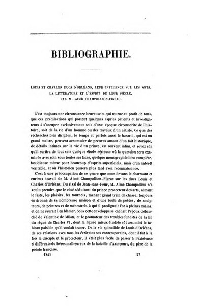 Le cabinet de l'amateur et de l'antiquaire revue des tableaux et des estampes anciennes, des objets d'art, d'antiquite et de curiosite