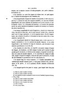 giornale/RMR0014414/1844/unico/00000443