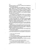 giornale/RMR0014414/1844/unico/00000444