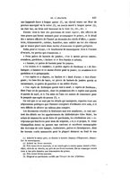 giornale/RMR0014414/1844/unico/00000445