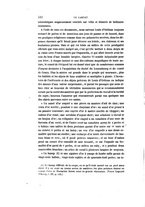 giornale/RMR0014414/1844/unico/00000446