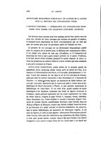 giornale/RMR0014414/1844/unico/00000448