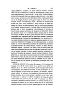 giornale/RMR0014414/1844/unico/00000449