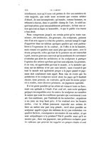 giornale/RMR0014414/1844/unico/00000458