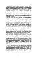 giornale/RMR0014414/1844/unico/00000465