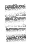 giornale/RMR0014414/1844/unico/00000483