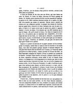 giornale/RMR0014414/1844/unico/00000486