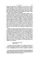 giornale/RMR0014414/1844/unico/00000487