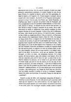 giornale/RMR0014414/1844/unico/00000488